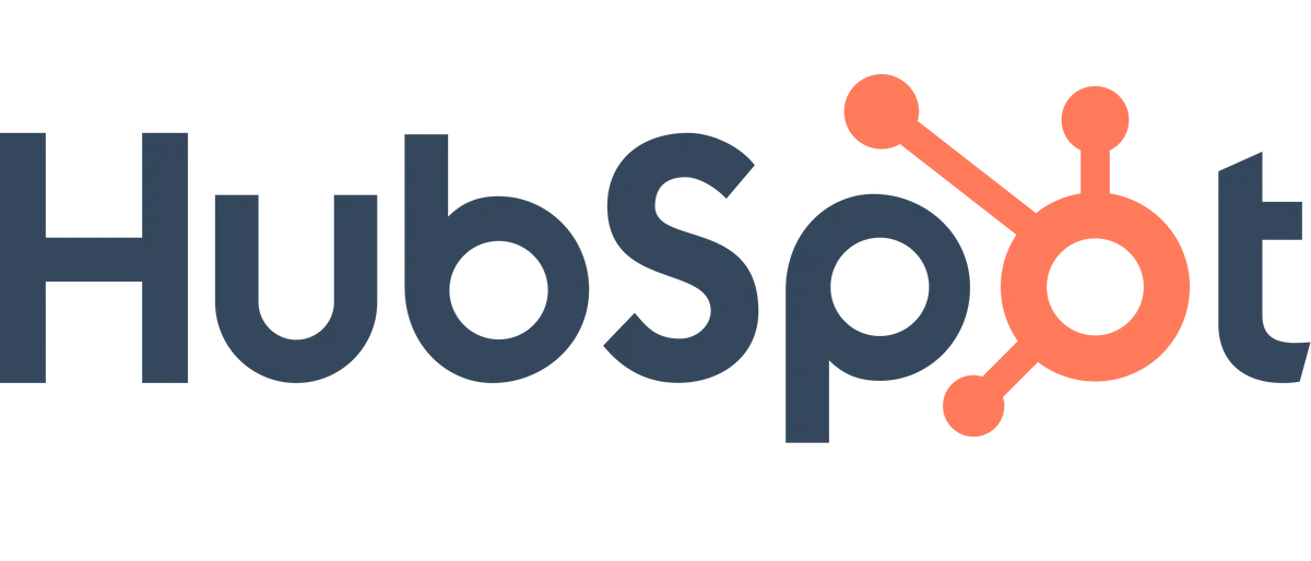 hubspot