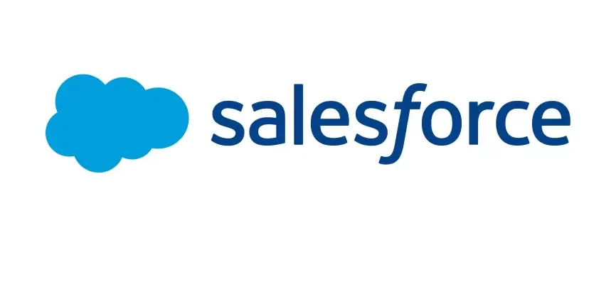 salesforce-horizontal2662.logowik.com