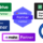 partners logo