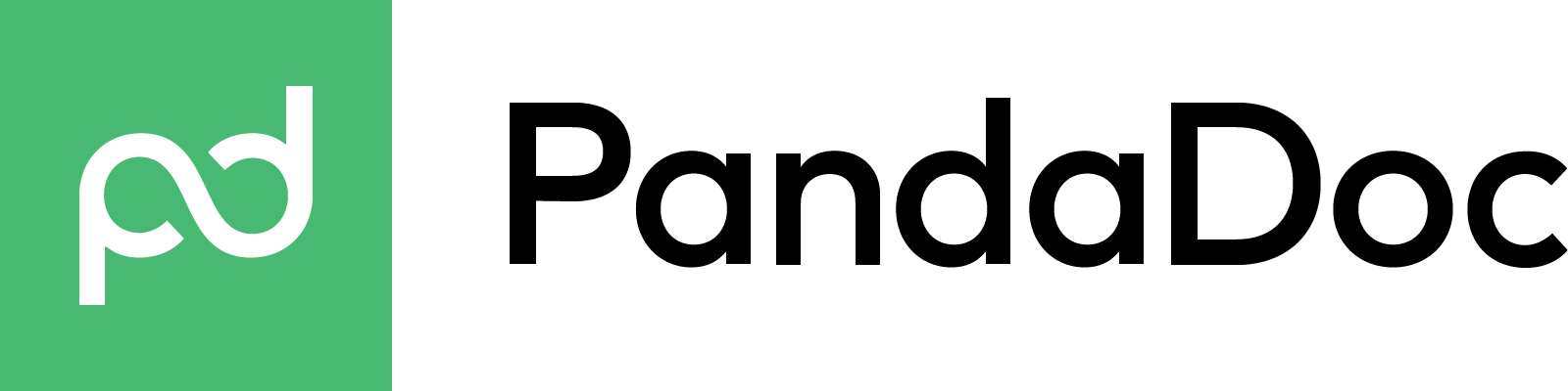 pandadoc