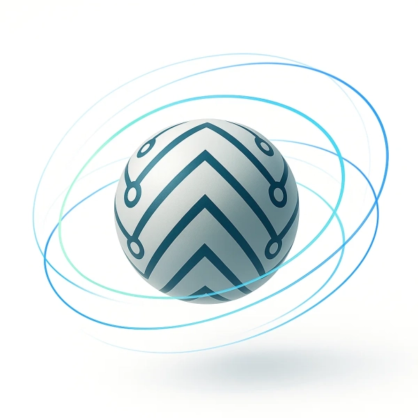 assets_task_01k427cqx2fkavc5crng7adprw_1756716609_img_1