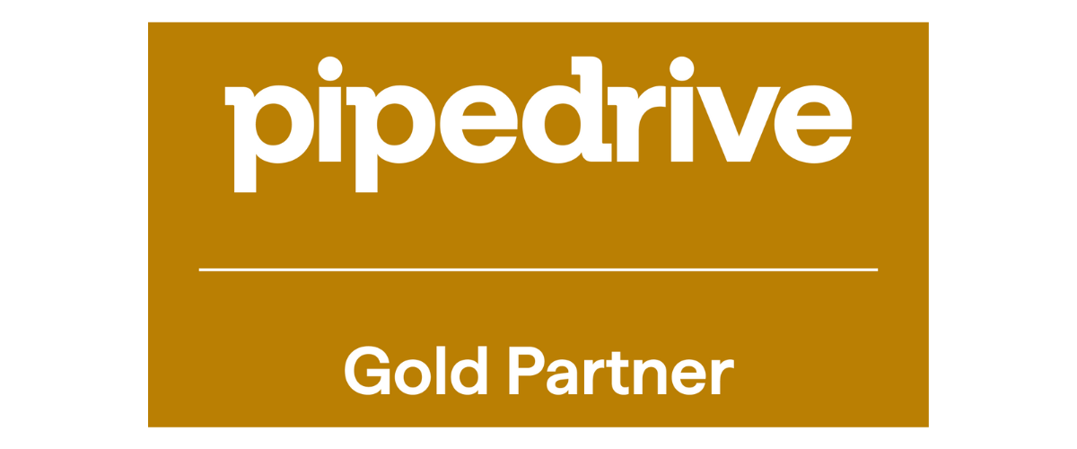 עיצוב ללא שם (45)