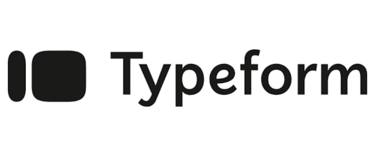 עיצוב ללא שם (47)